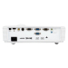 Проектор OPTOMA W305ST