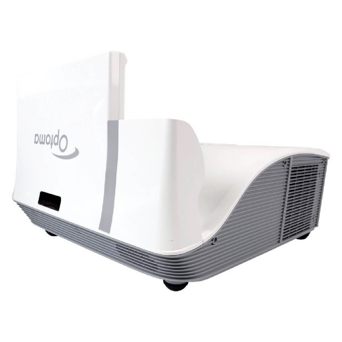 Проектор OPTOMA W307USTi