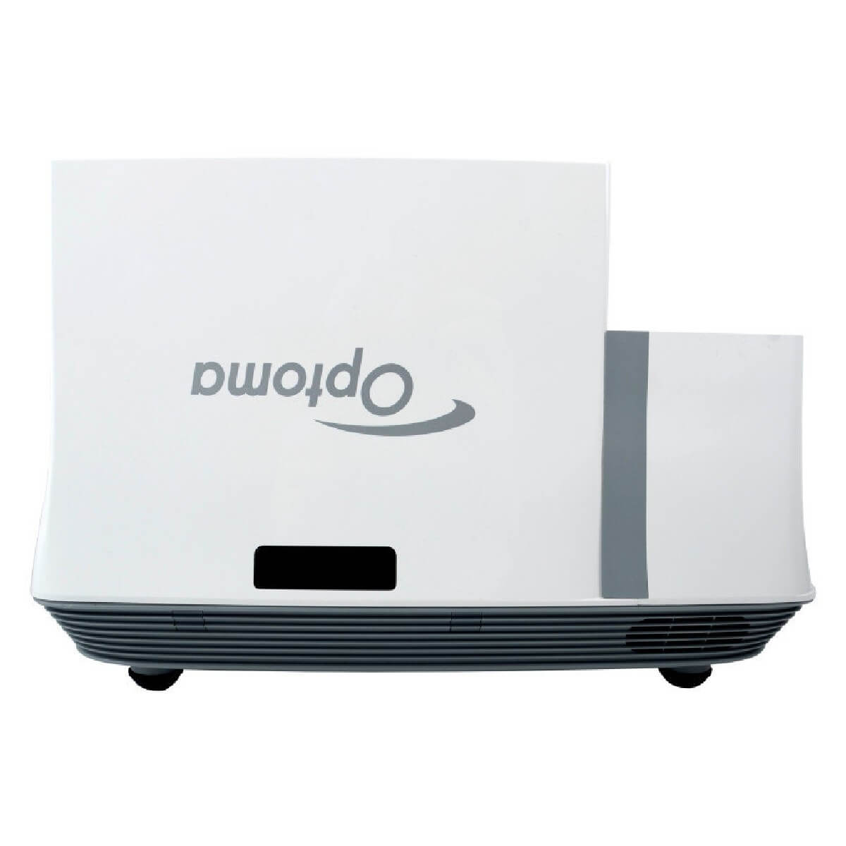 Проектор OPTOMA W307USTi