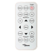Проектор OPTOMA W307USTi