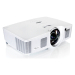 Проектор OPTOMA W316ST