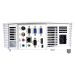 Проектор OPTOMA W316ST