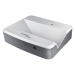 Проектор OPTOMA W319USTi