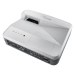 Проектор OPTOMA W319USTi