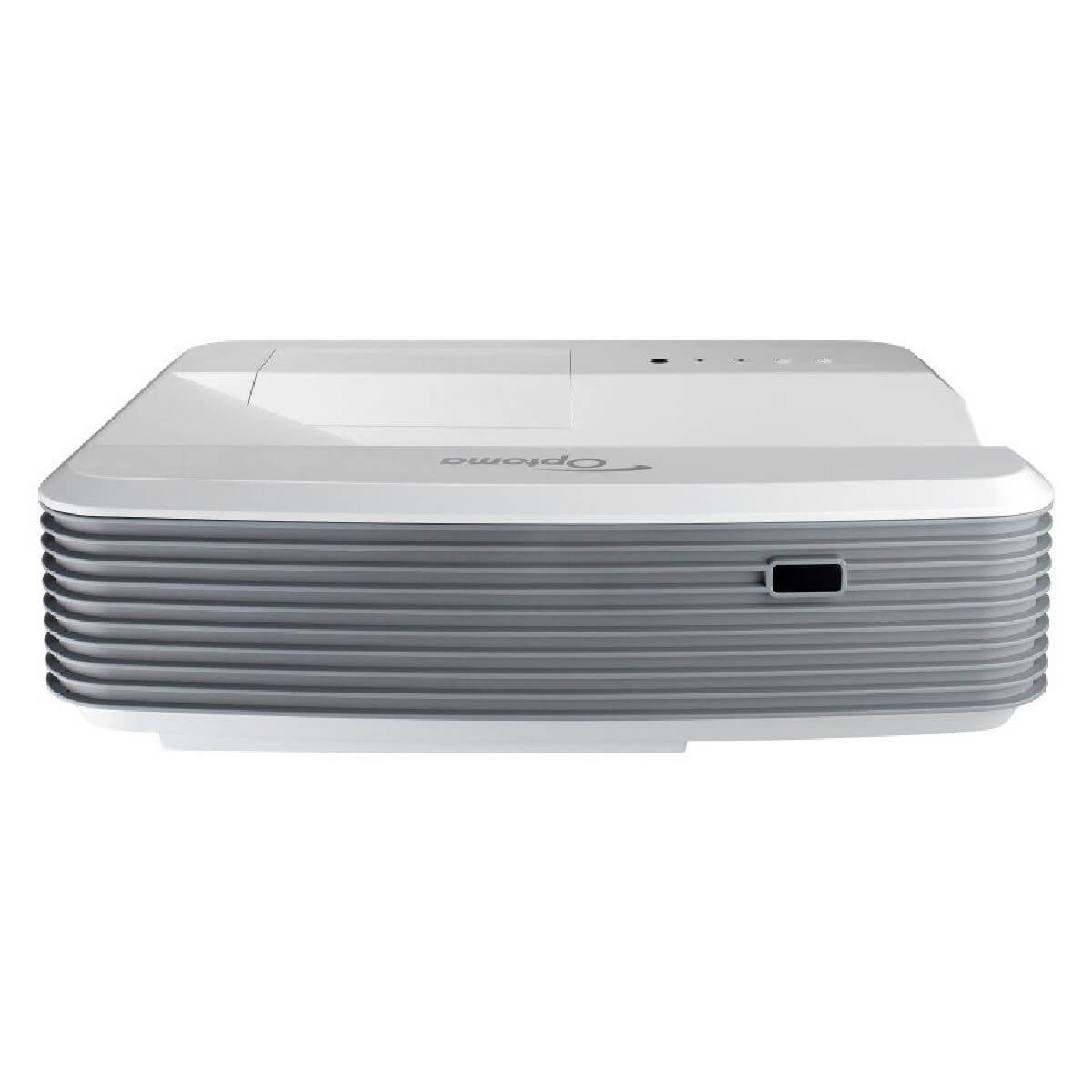 Проектор OPTOMA W320USTi