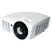 Проектор OPTOMA W415e