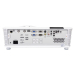 Проектор OPTOMA W515