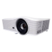 Проектор OPTOMA W515T