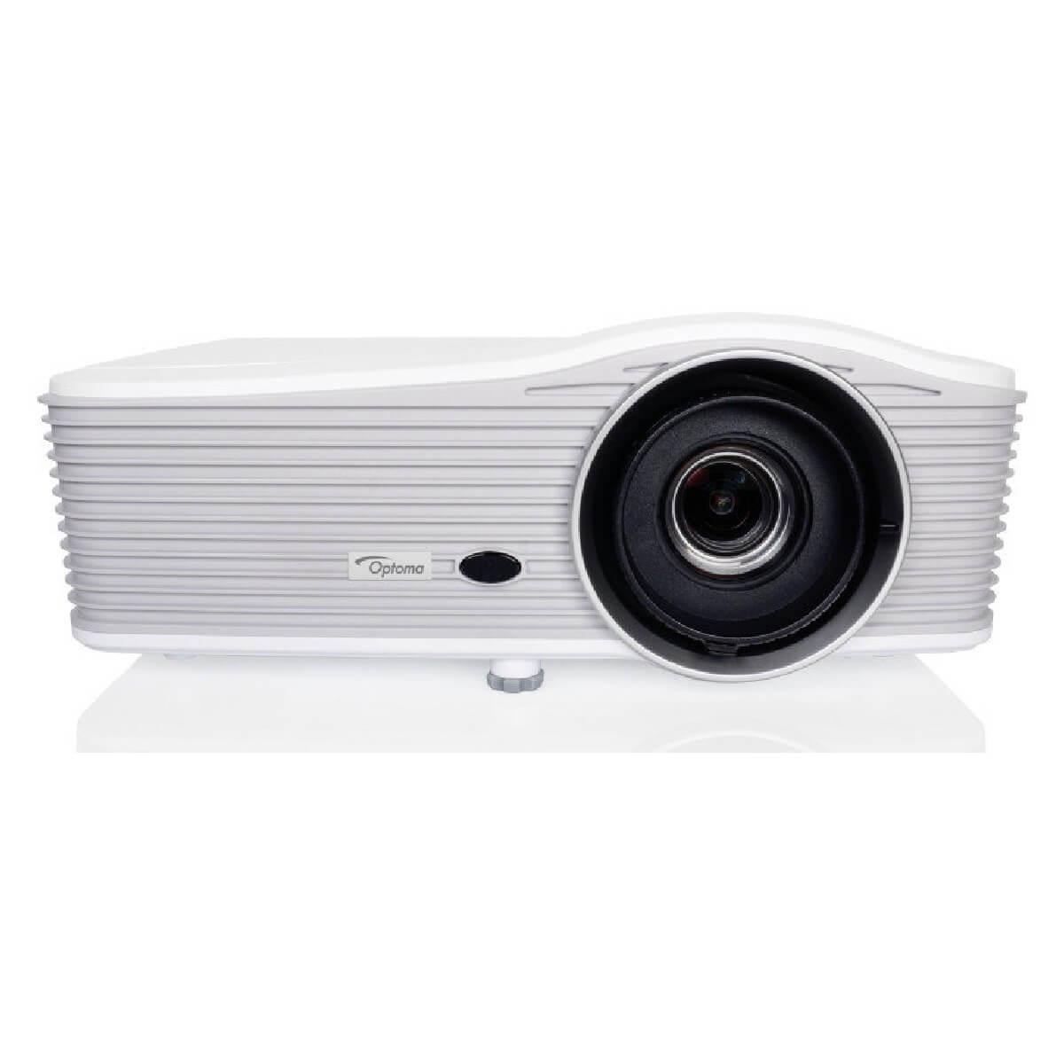 Проектор OPTOMA W515T