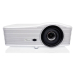 Проектор OPTOMA W515T