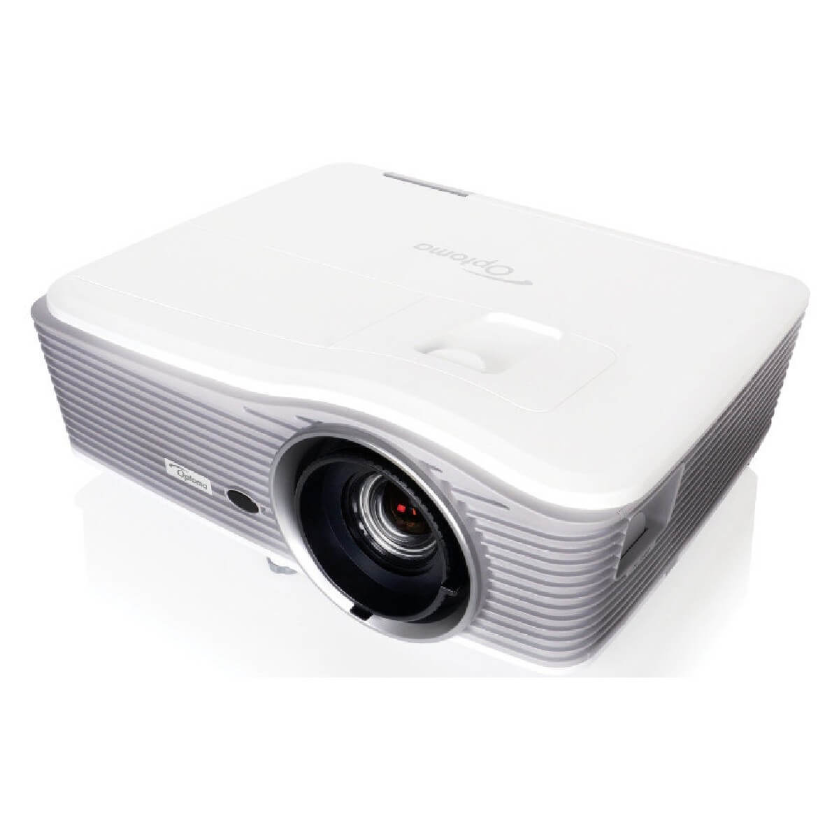 Проектор OPTOMA W515T