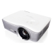 Проектор OPTOMA W515T