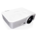 Проектор OPTOMA W515T