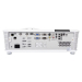 Проектор OPTOMA W515T