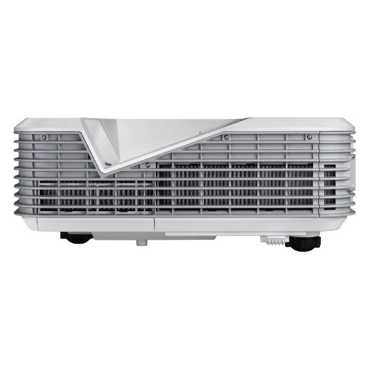 Проектор OPTOMA X319USTir