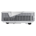 Проектор OPTOMA X319USTir