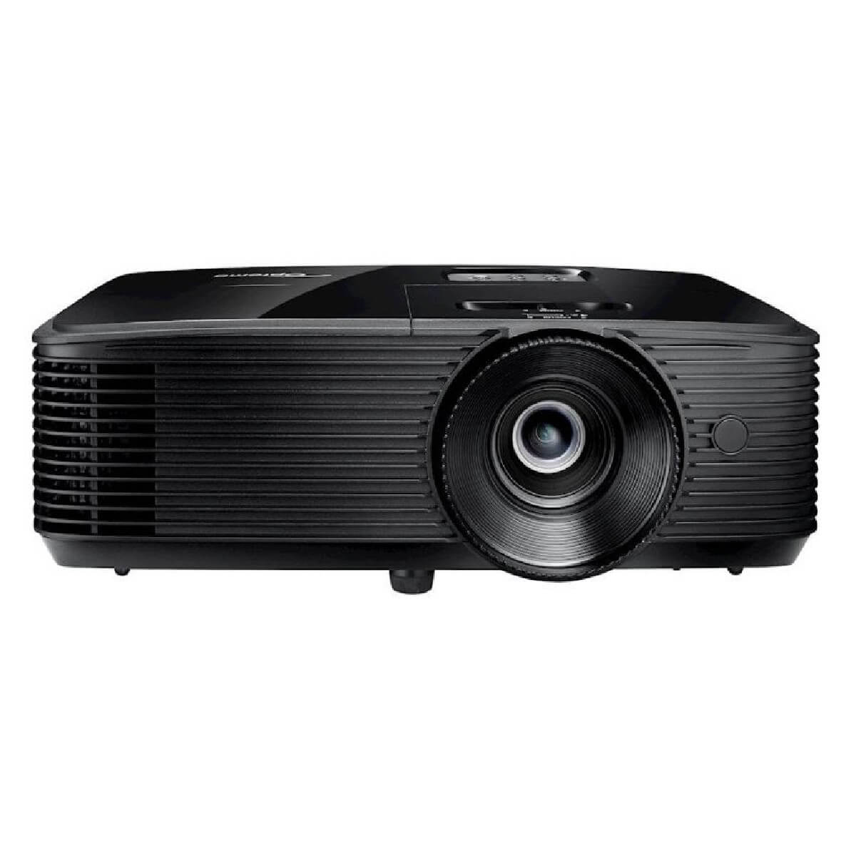 Проектор OPTOMA X343E