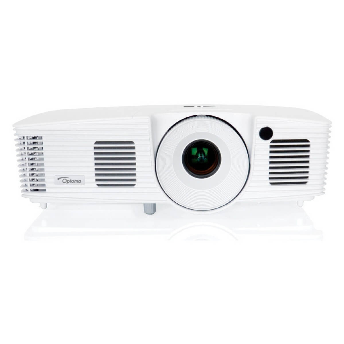 Проектор OPTOMA X351