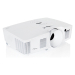 Проектор OPTOMA X351