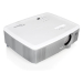 Проектор OPTOMA X400+