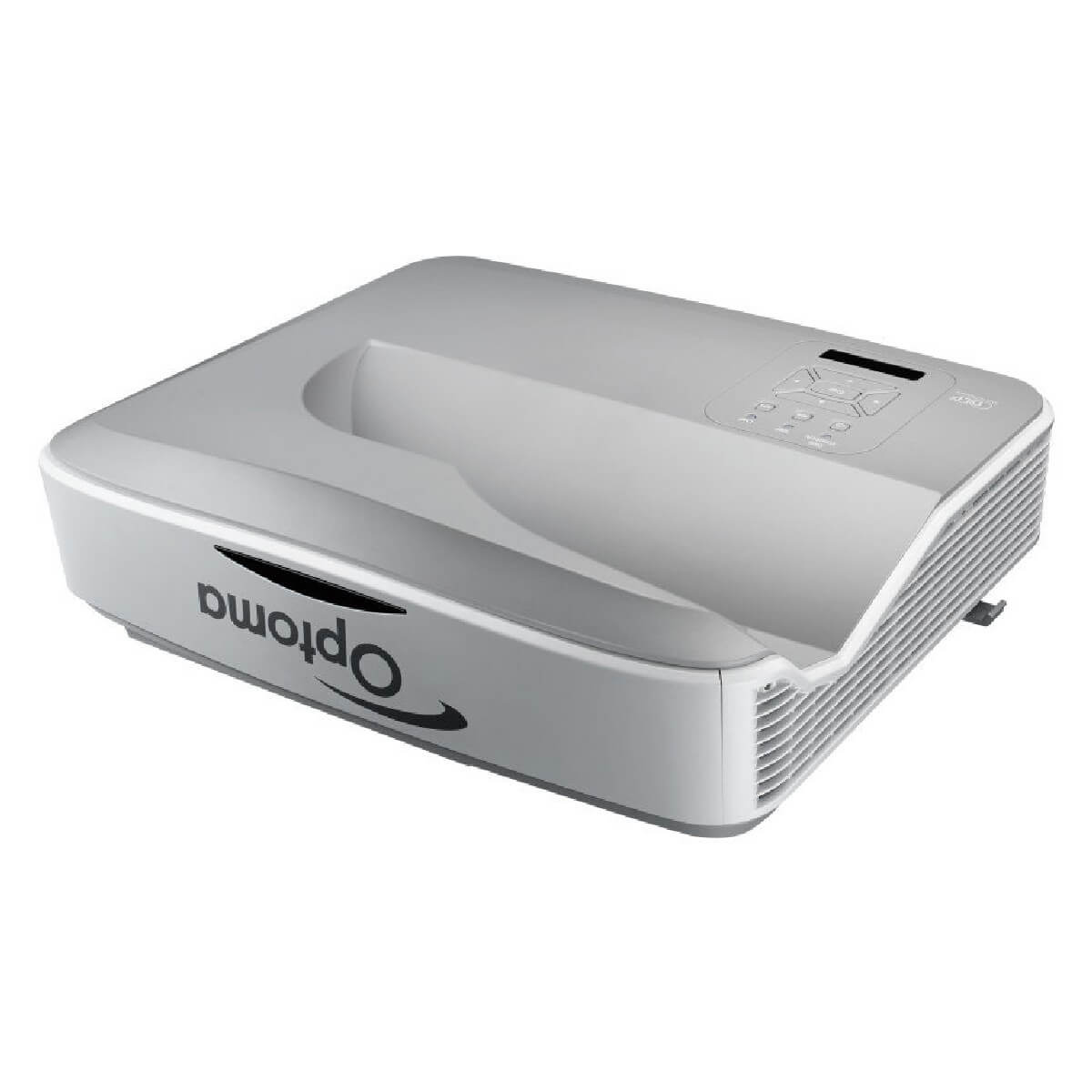 Проектор OPTOMA ZH300UW