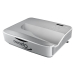 Проектор OPTOMA ZH300UW