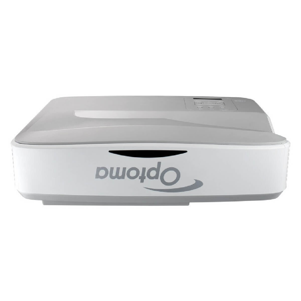Проектор OPTOMA ZH300UW
