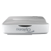 Проектор OPTOMA ZH300UW