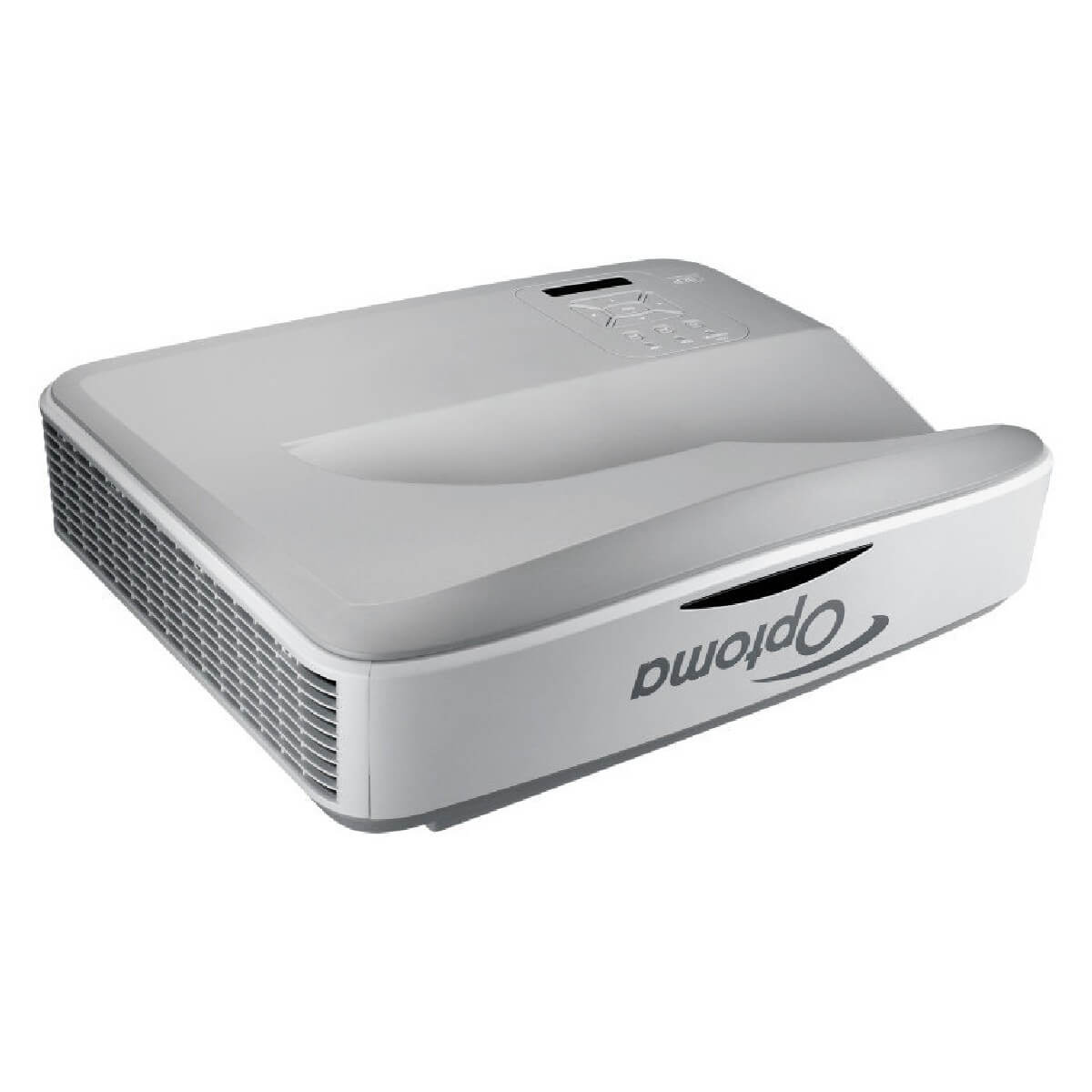 Проектор OPTOMA ZH300UW