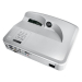Проектор OPTOMA ZH300UW