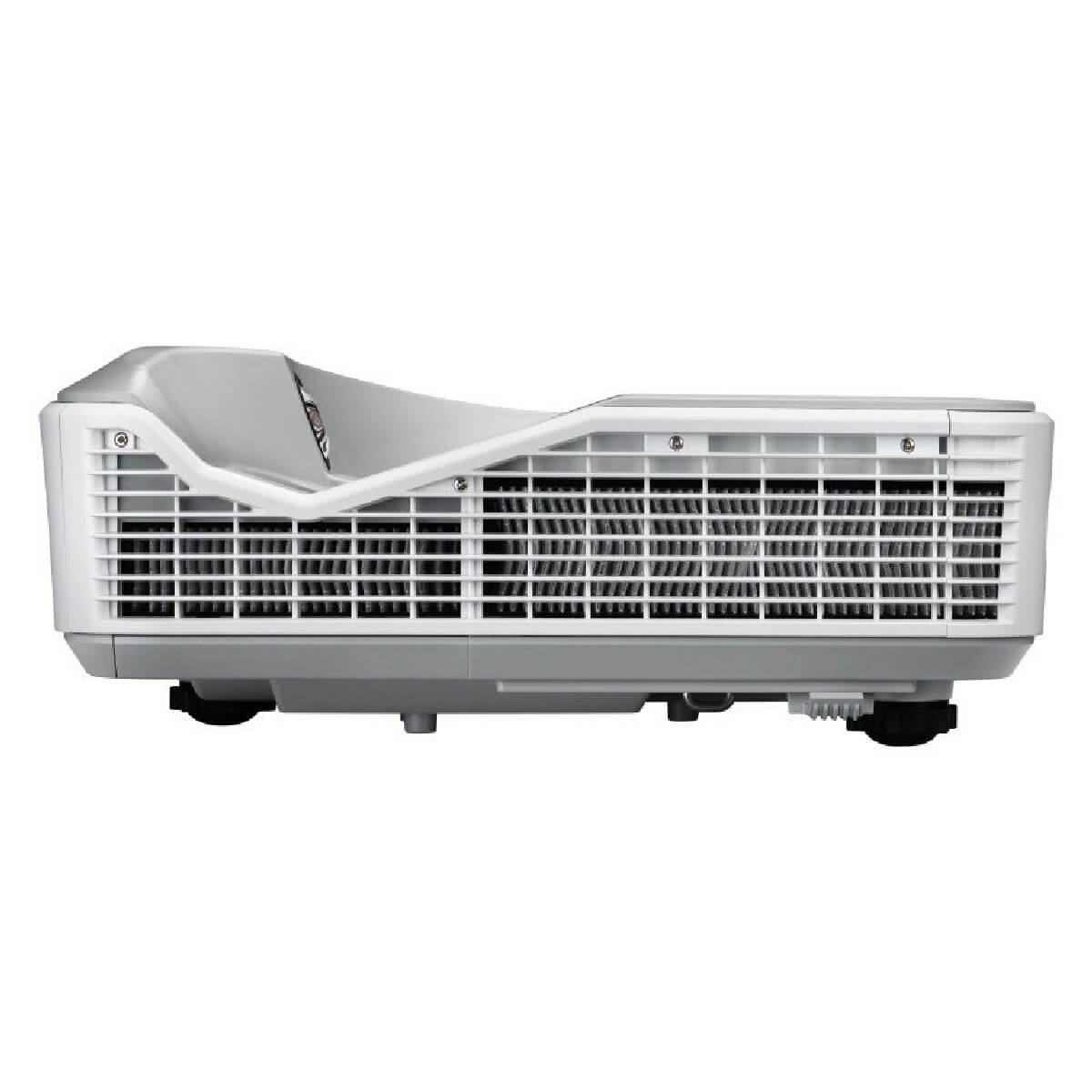 Проектор OPTOMA ZH300UW