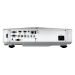 Проектор OPTOMA ZH300UW