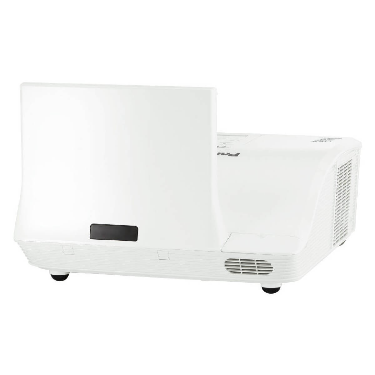 Проектор Panasonic PT-CW240E