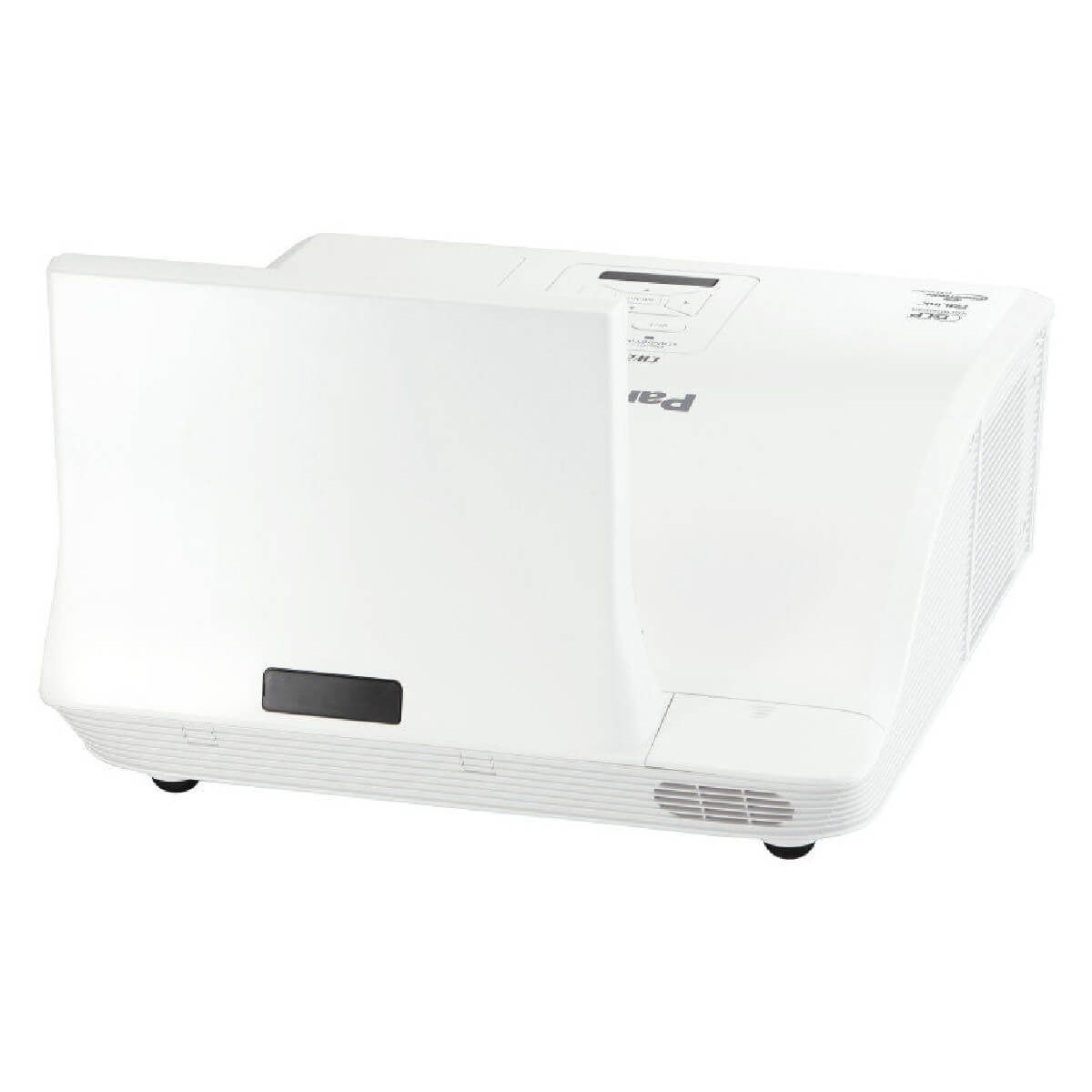 Проектор Panasonic PT-CW240E