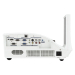 Проектор Panasonic PT-CW240E