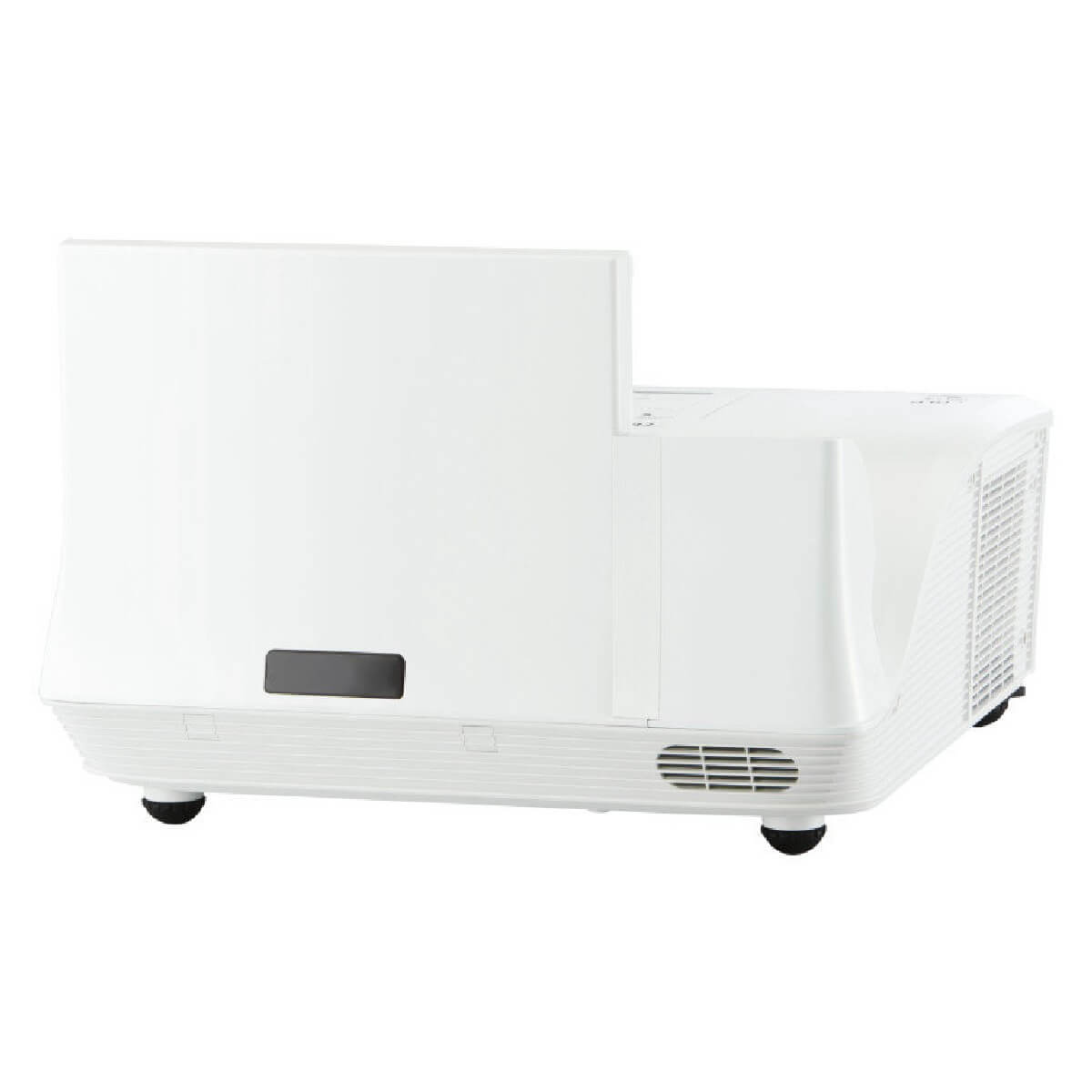 Проектор Panasonic PT-CW241RE