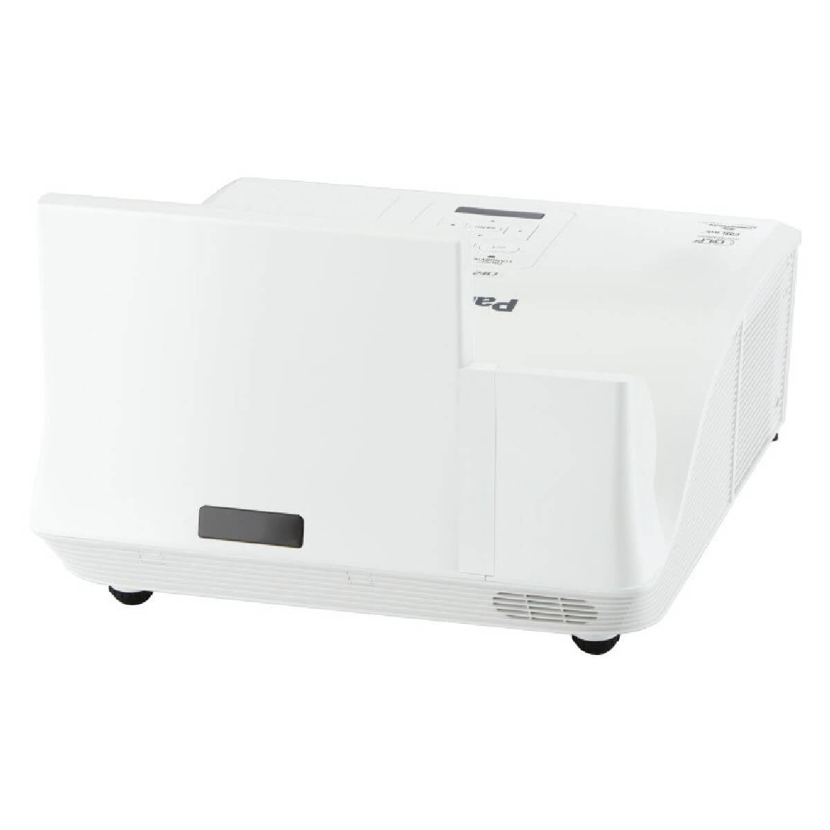 Проектор Panasonic PT-CW241RE