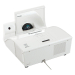 Проектор Panasonic PT-CW331RE