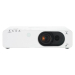 Проектор Panasonic PT-FW430E
