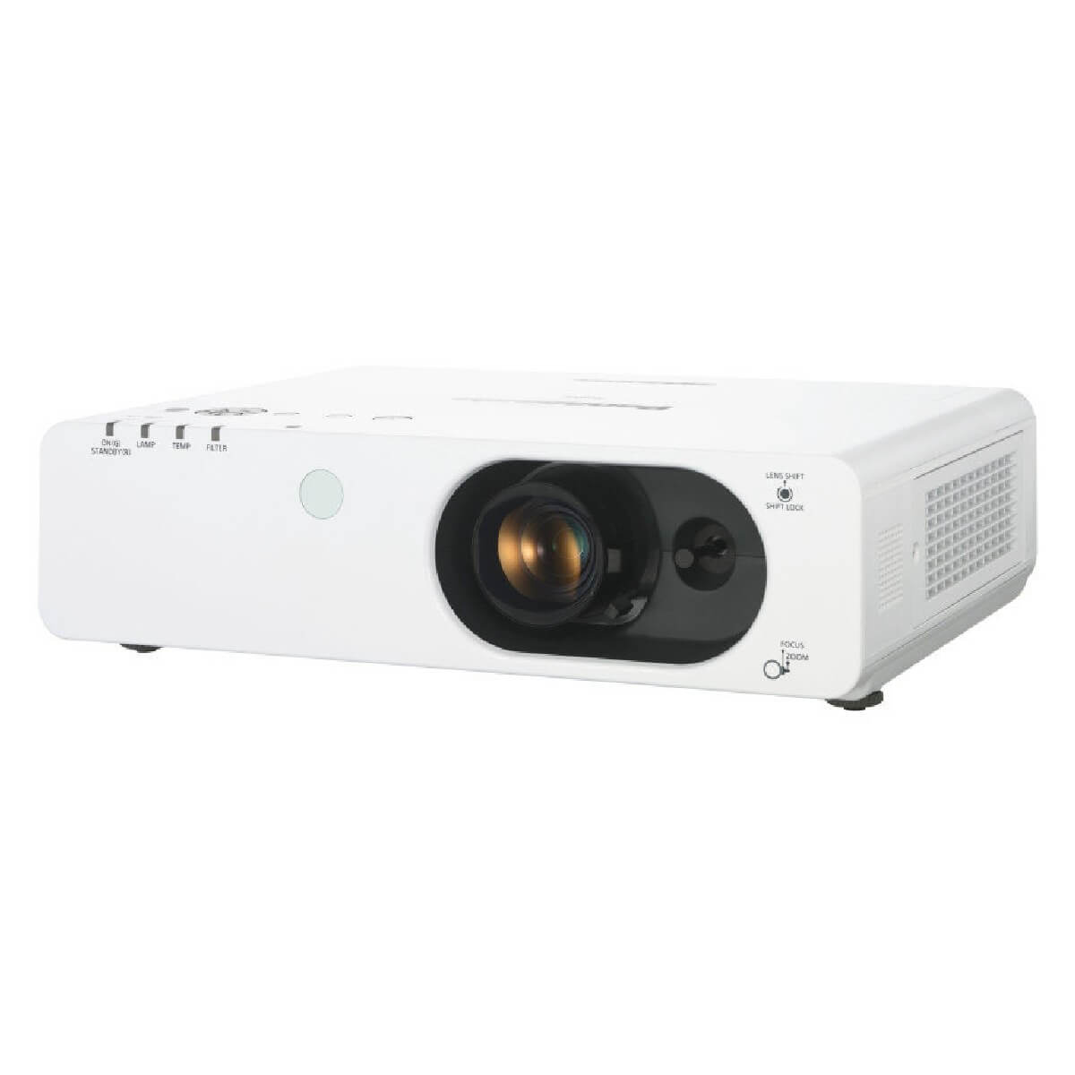 Проектор Panasonic PT-FW430E