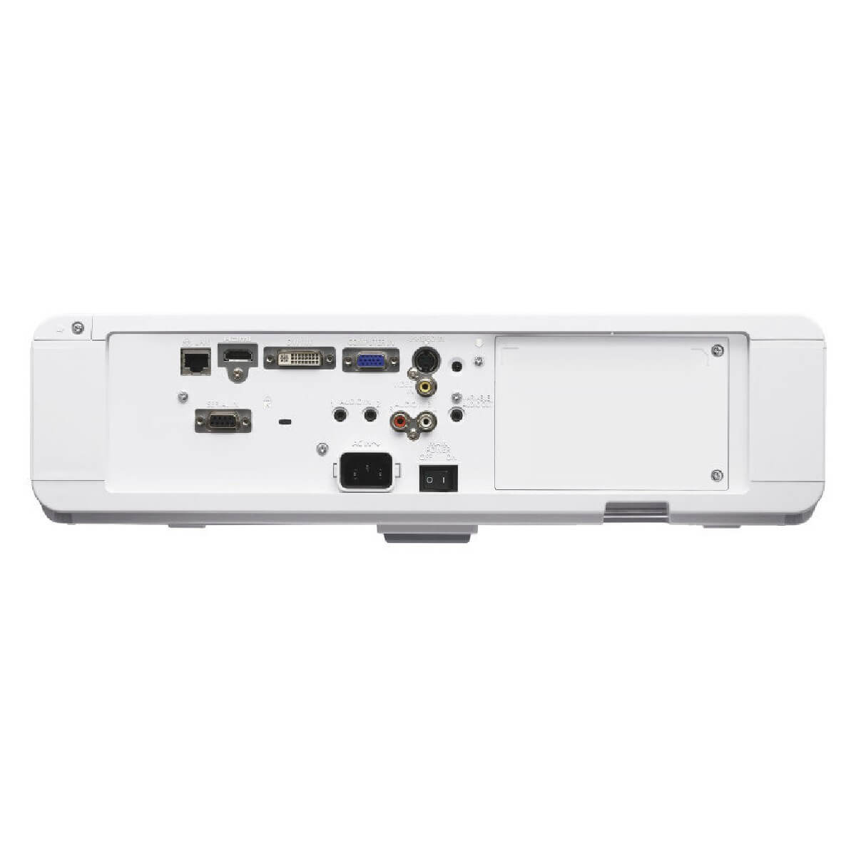 Проектор Panasonic PT-FW430E