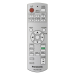 Проектор Panasonic PT-FW430E