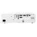 Проектор Panasonic PT-LB280E