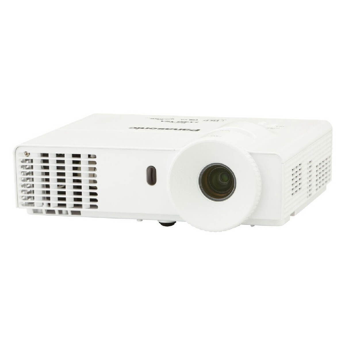 Проектор Panasonic PT-LW321E