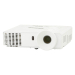 Проектор Panasonic PT-LW321E