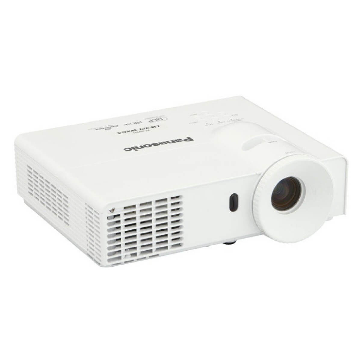 Проектор Panasonic PT-LW321E