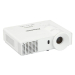 Проектор Panasonic PT-LW321E