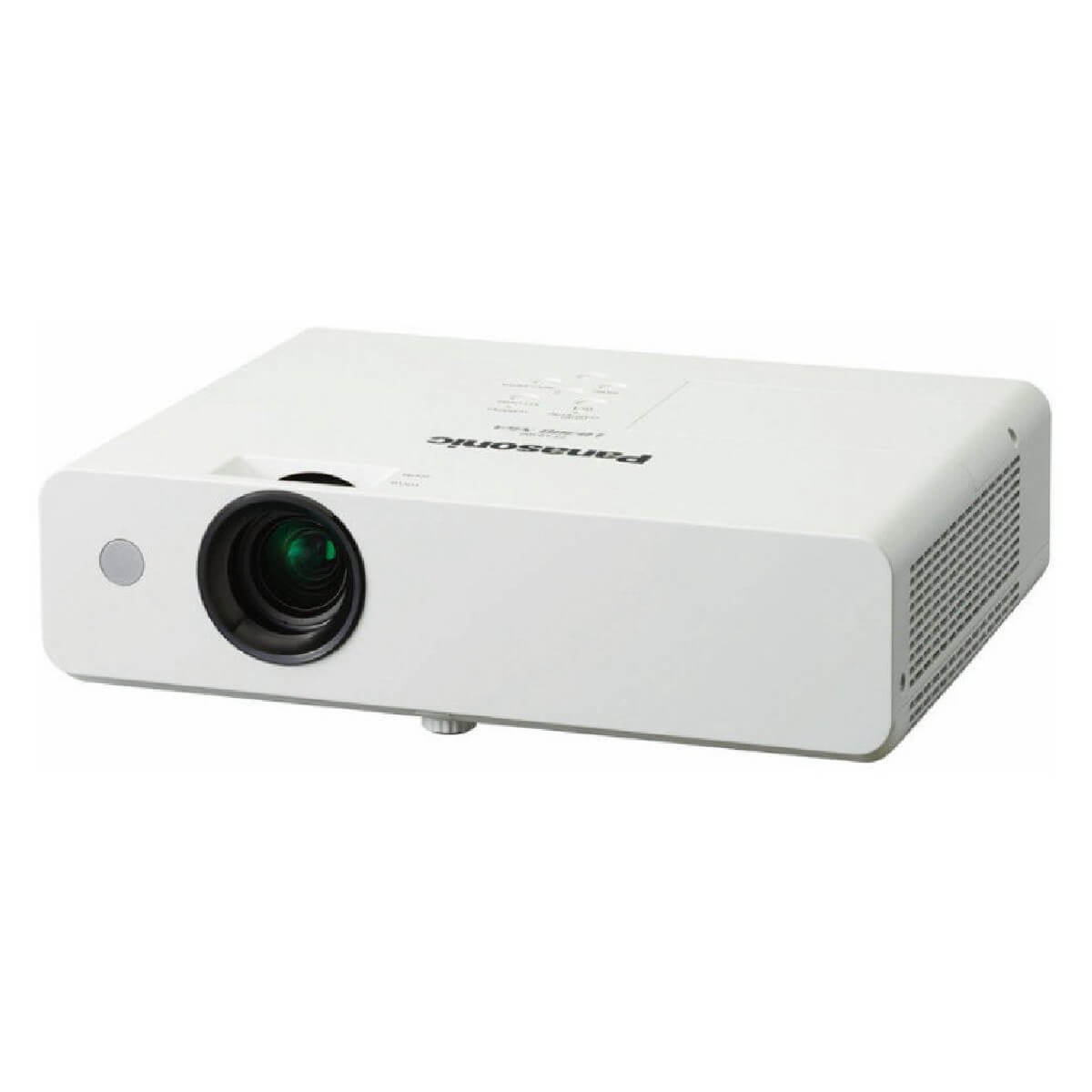 Проектор Panasonic PT-LW330E