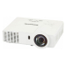 Проектор Panasonic PT-TW331RE