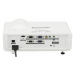 Проектор Panasonic PT-TW331RE